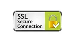 SSL