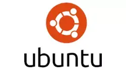 Ubuntu
