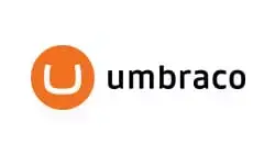 Umbraco
