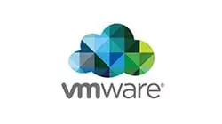 Vmware