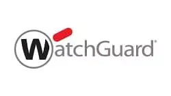 Watchguard