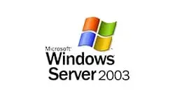 Windows Server 2003