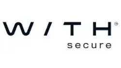 With Secure