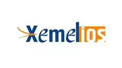 Xemelios