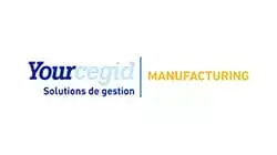 YourCegid