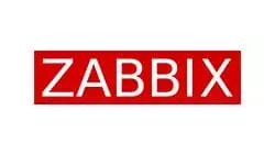 Zabbix
