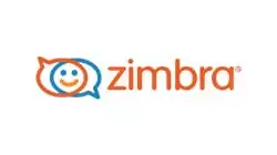 Zimbra