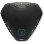 B109