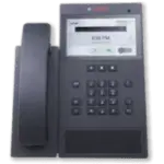 K155