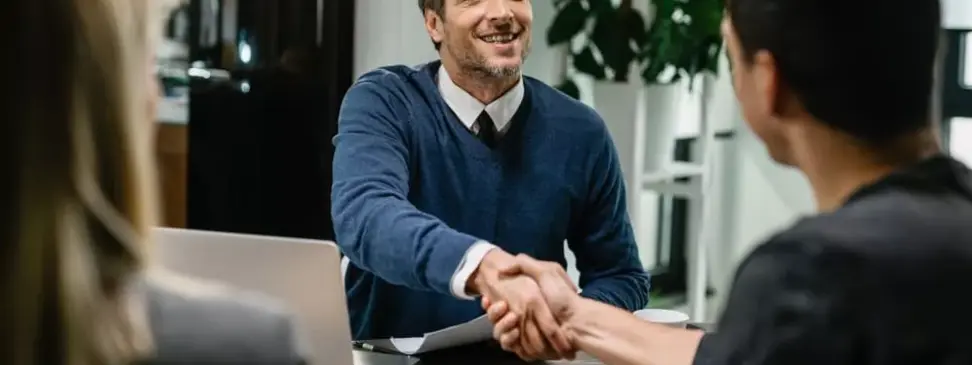 Témoignages clients IDline