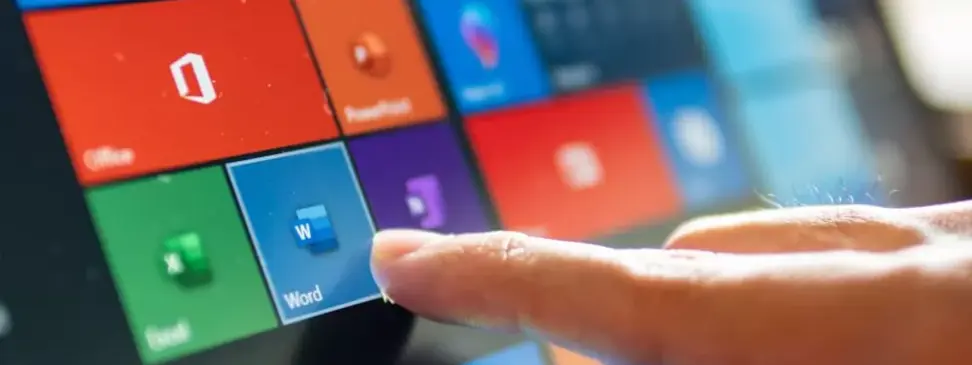 Microsoft Office 365