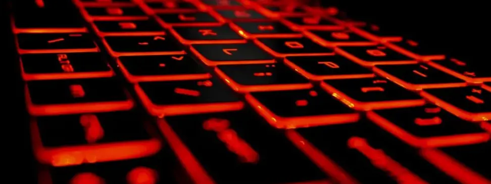 IDSECURE Firewall