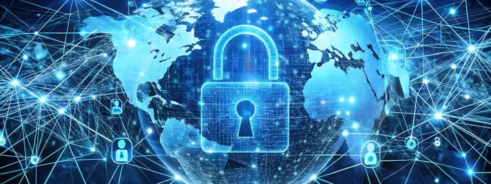 IDSECURE POSTE