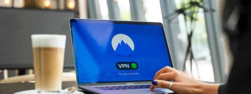 VPN SSL