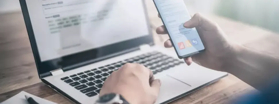 Hébergement et service IaaS