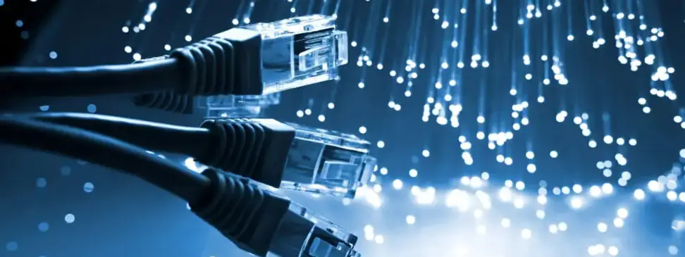 Opérateur internet