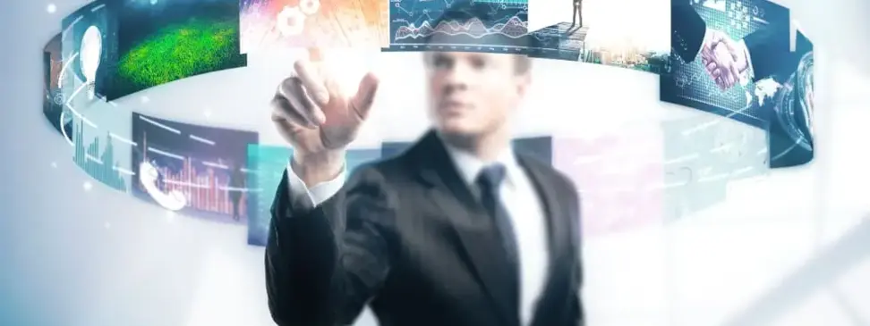 SD-WAN