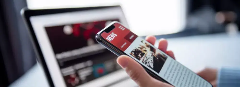 Devopsys devient IDLINE Devopsys