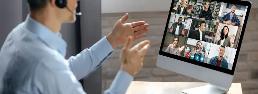 Webinaire : Exploitez enfin tout le potentiel de SharePoint