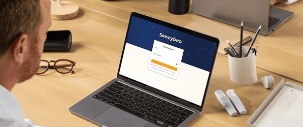 Solution Sencybeo