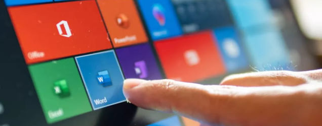 Office 365