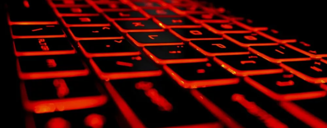 IDSECURE (firewall)