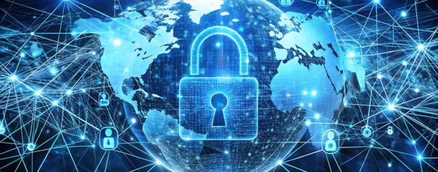 IDSECURE POSTE (Antivirus)