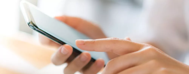 Sécurité mobile