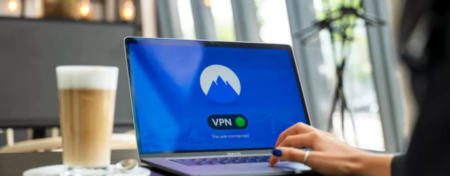 VPN SSL