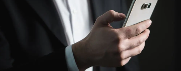 Solutions Internet Haut Débit