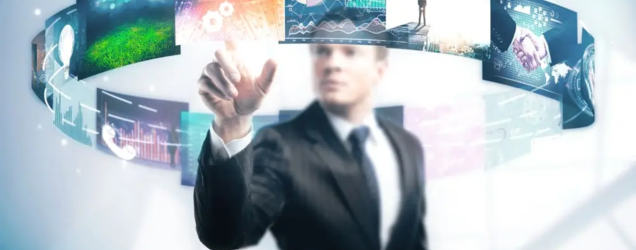 SD-WAN