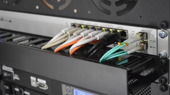 Les adresses IPv4 bientôt épuisées