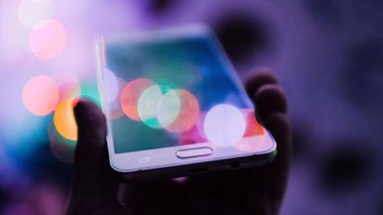5G : La Corée du Sud devient le premier pays à la déployer