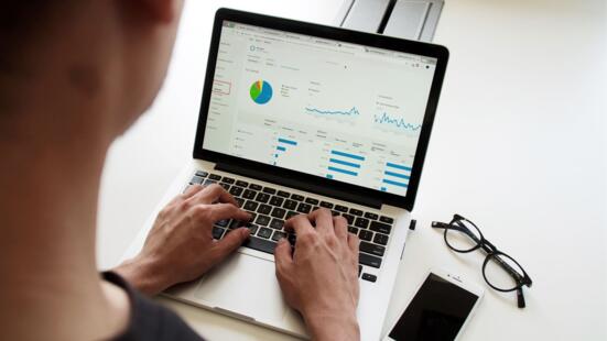 L’externalisation informatique pour les PME