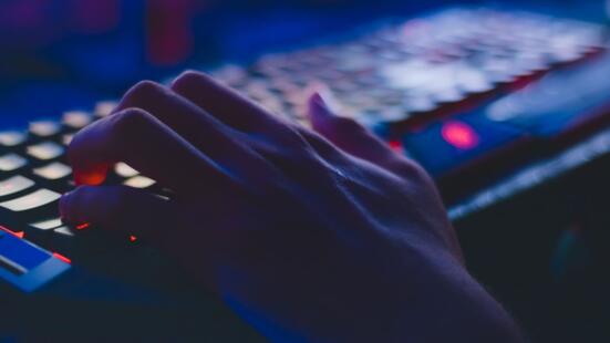 Un ransomware dans les serveurs de la Fédération de Basket