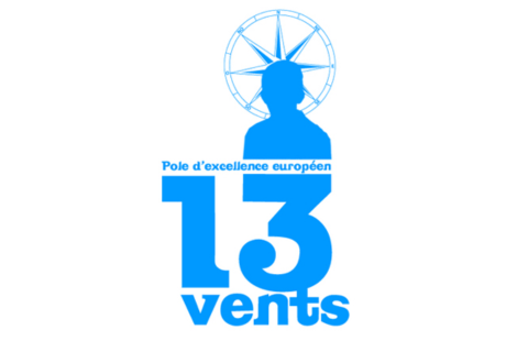 CFA DES TREIZE VENTS