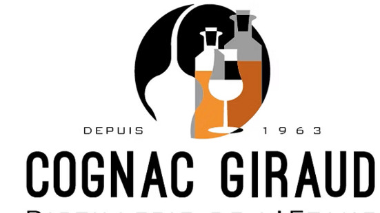 Cognac Giraud