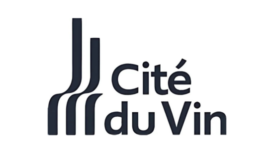 LA CITÉ DU VIN