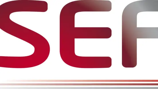 SEFI