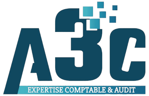 Groupe A3C