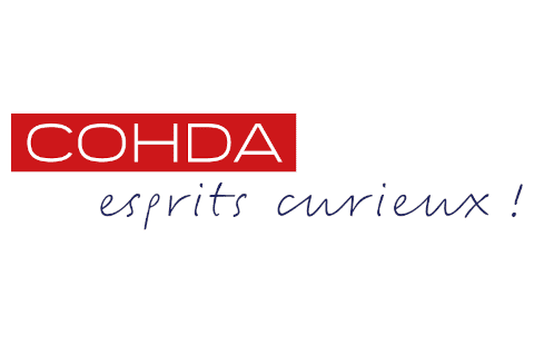Cohda