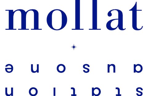 Librairie Mollat