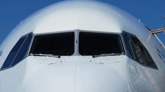 Airbus, cible de plusieurs cyberattaques