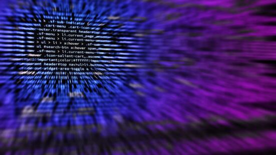 L’industrie pharmaceutique au cœur des cyberattaques