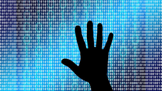 Les PME mal préparées face aux cyberattaques