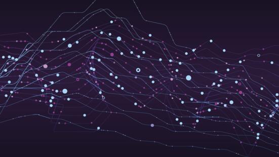 Exploiter efficacement la Dark Data de votre entreprise ?