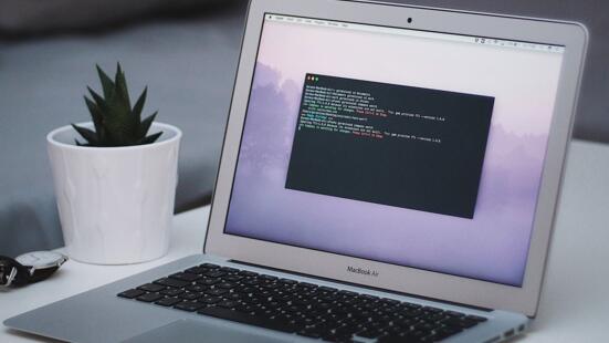 Quels outils pour le télétravail de votre entreprise ?