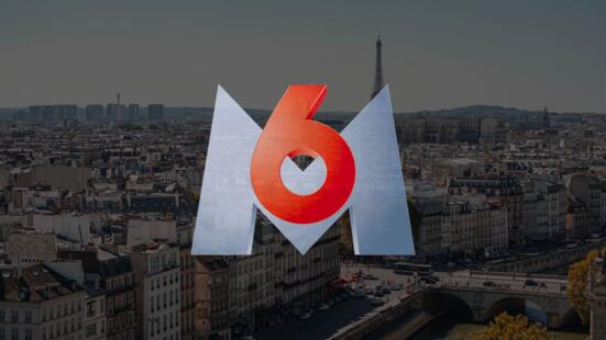 Le groupe M6 victime d’un ransomware