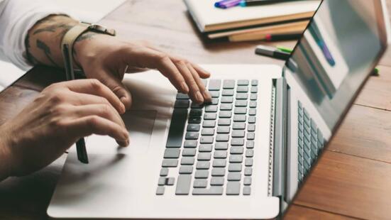 10 recommandations de sécurité informatique dans la mise en place du télétravail