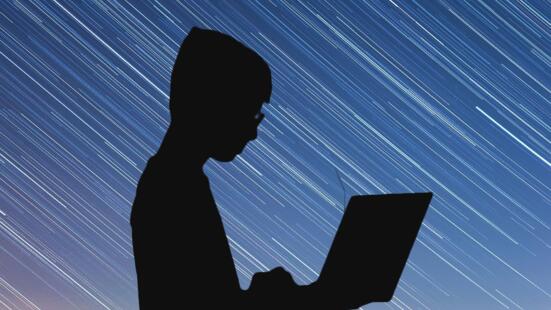 SD-WAN : un marché estimé à plus de 5 milliards de dollars